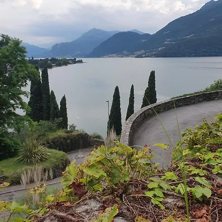 アパート Casa Max *