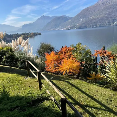 アパート Casa Max