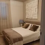 Apartament Casa Max