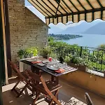 Casa Max Dervio