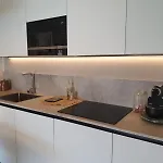 Apartament Casa Max