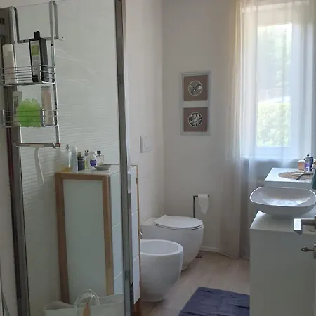 Casa Max Dervio