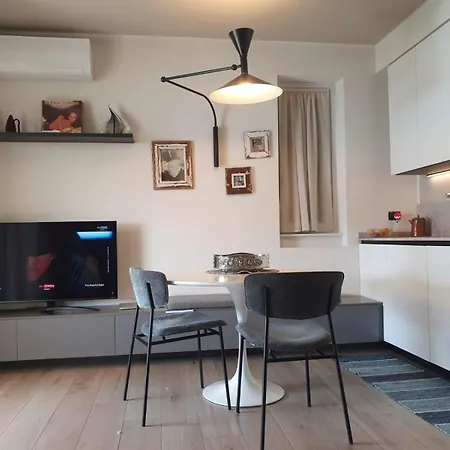 Casa Max