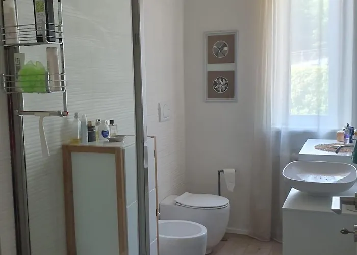 Casa Max デルヴィオ