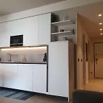 Apartmán Casa Max